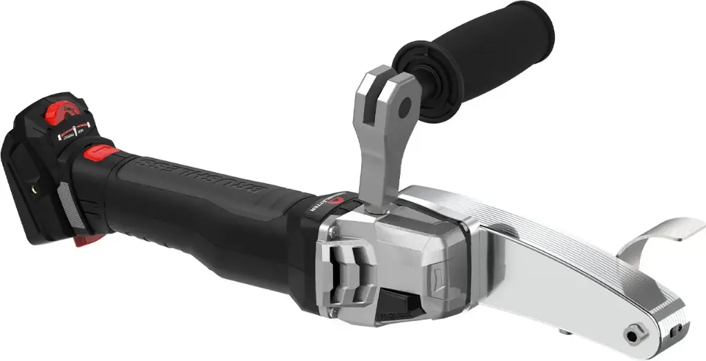 MiniMaxBrushless-excl-Accu-3.webp