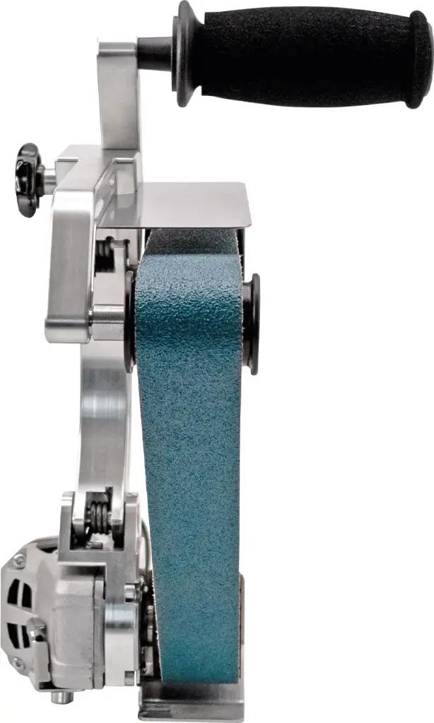 TOPRAIL1100HT-2.webp