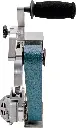 TOPRAIL1100HT-2.webp
