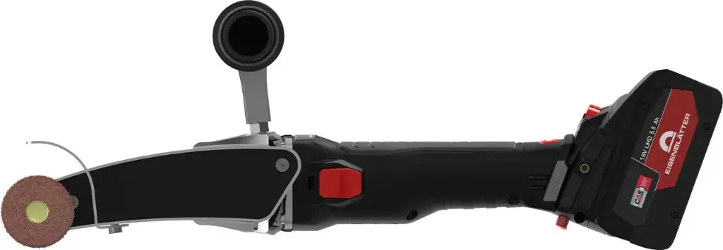 MinimaxBrushless-Incl-3.webp