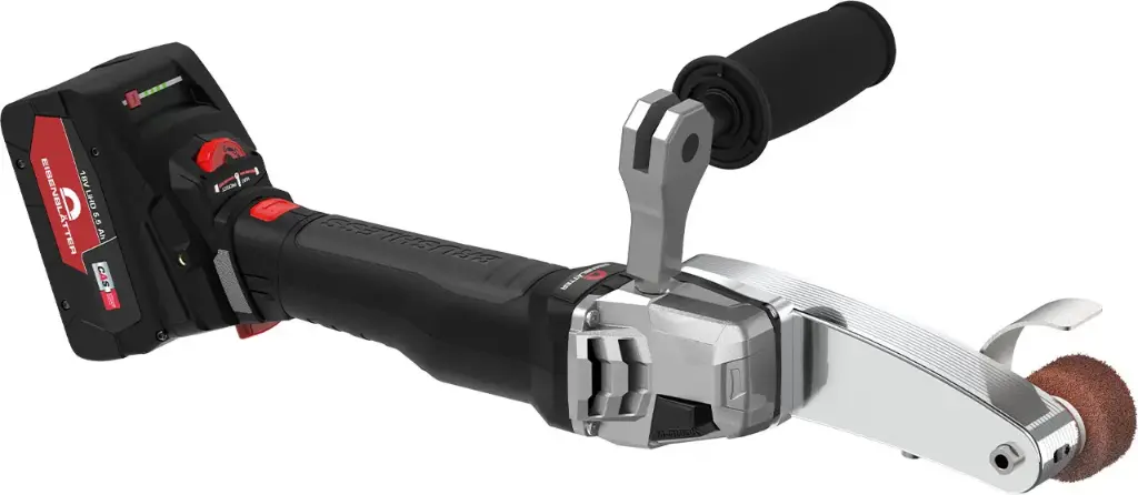 MiniMaxBrushless-Incl-4.webp