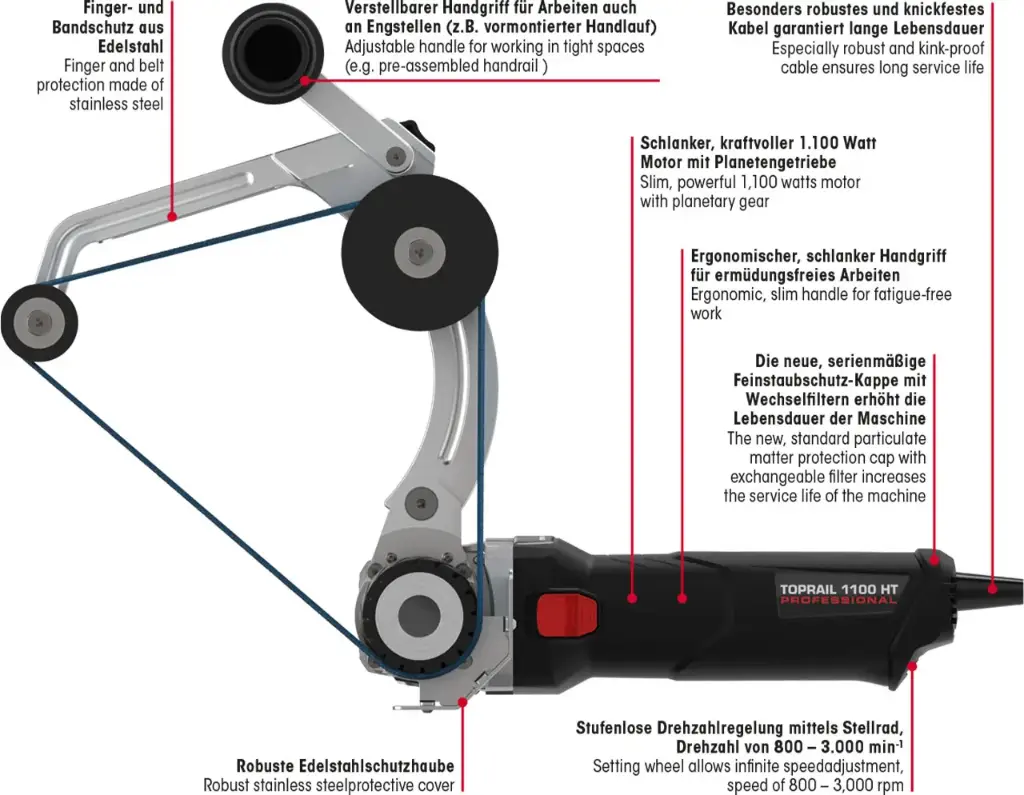 TOPRAIL1100HT-6.webp