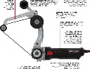 TOPRAIL1100HT-6.webp