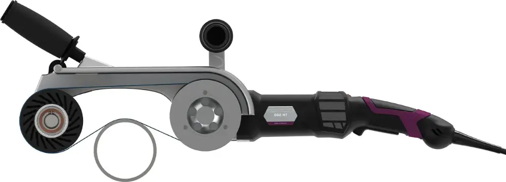 RohrMax802HT-3.webp