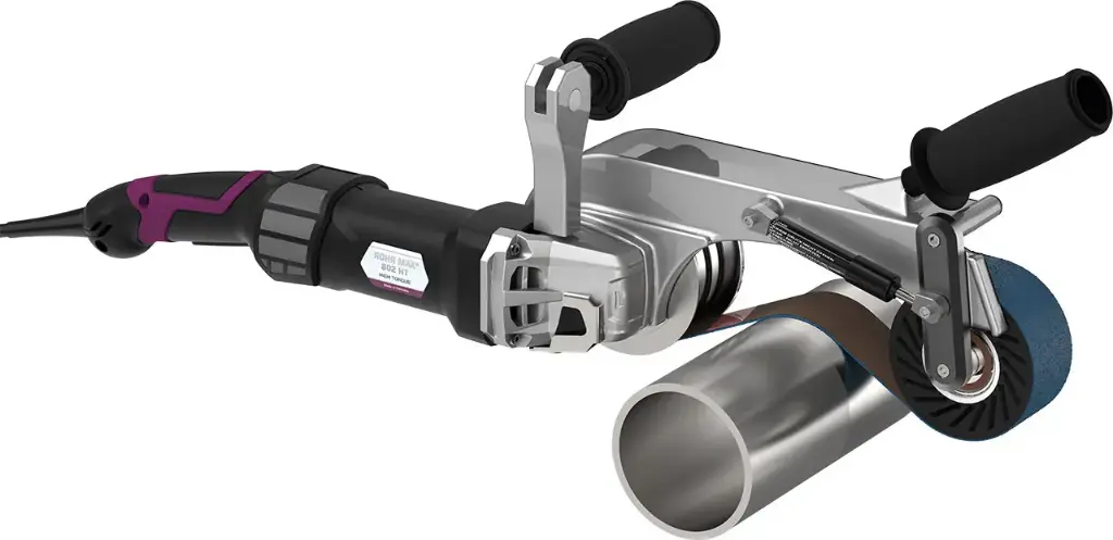 RohrMax802HT-4.webp