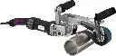 RohrMax802HT-4.webp