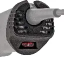 image_1920