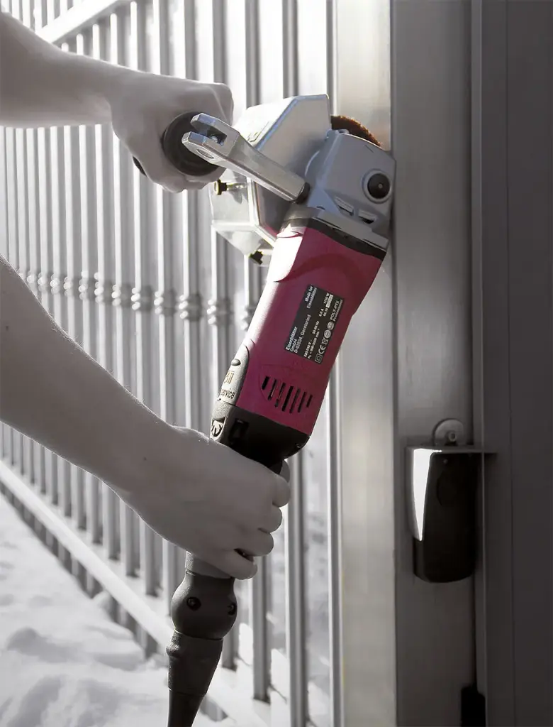 POLY-PTX800Edelstahlsatinieren.webp
