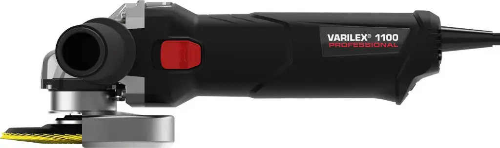 Varilex-WSF-1100-2.webp
