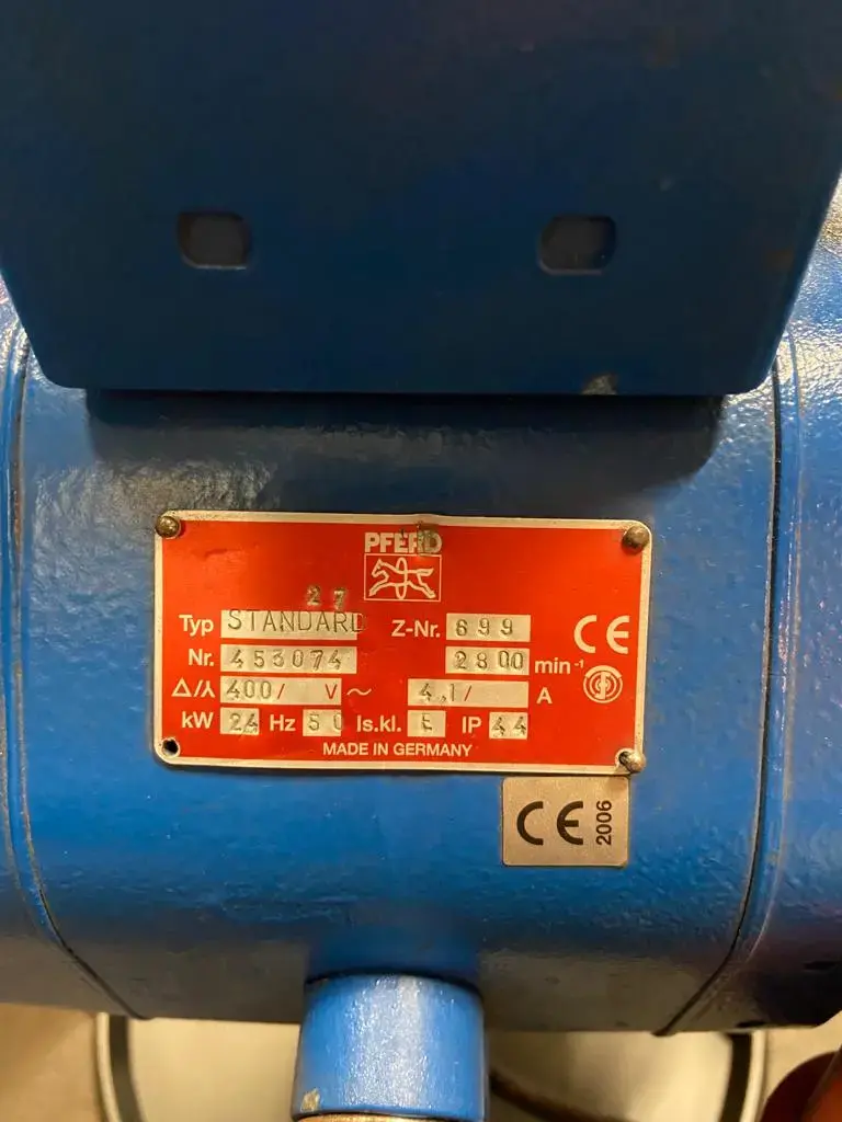 Suhner-PferdFlexibeleAs3.webp