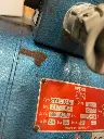 Suhner-PferdFlexibeleAs11.webp