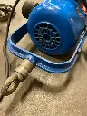 Suhner-PferdFlexibeleAs4.webp