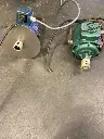 Suhner-PferdFlexibeleAs7.webp