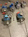 Suhner-PferdFlexibeleAs5.webp