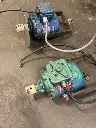 Suhner-PferdFlexibeleAs8.webp