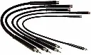suhner-flexibele-assen-1.webp