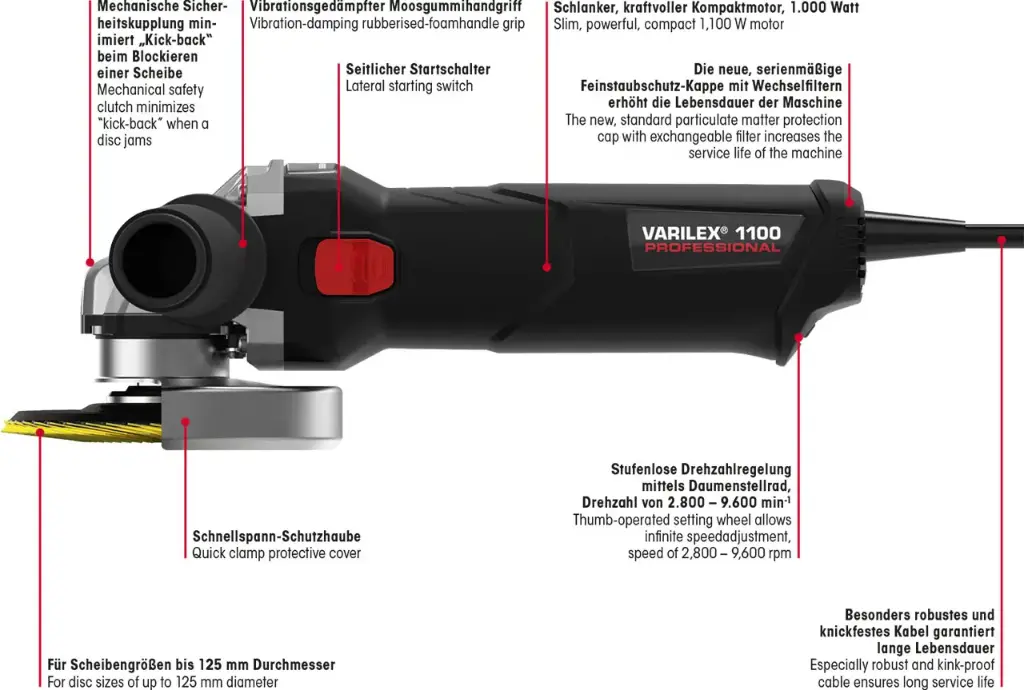 Varilex-WSF-1100-7.webp