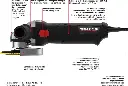 Varilex-WSF-1100-7.webp
