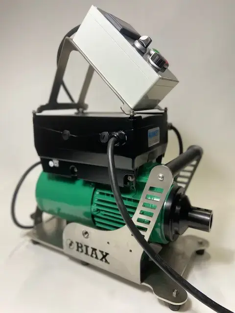 Biax-50.1.webp
