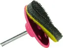FIX-HOOP-7.webp