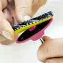 FIX-HOOP-6.webp