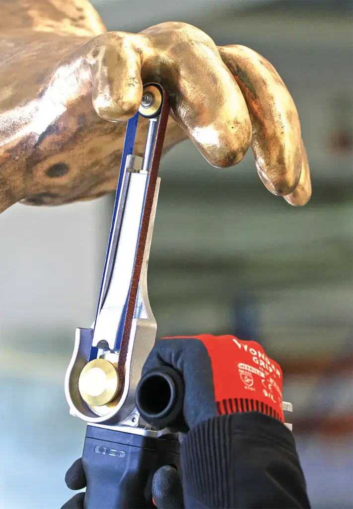 Set-voor-riemen-5.webp