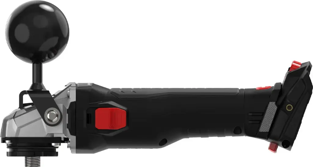 Varilex-Polisher-excl-Accu-2.webp