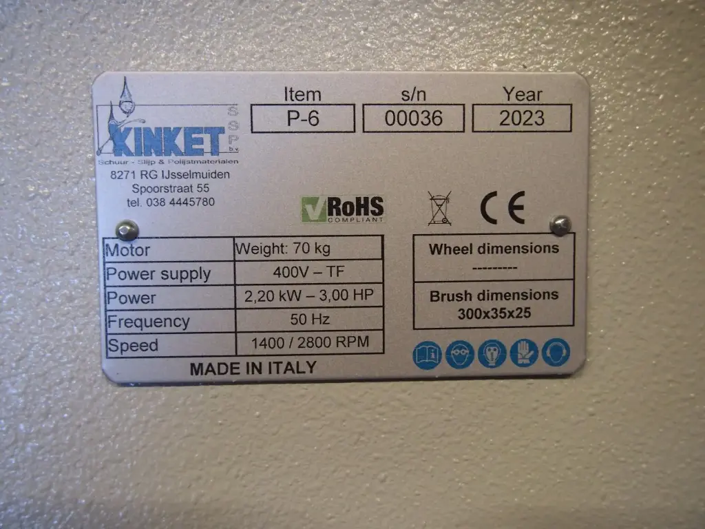 P1012025.webp