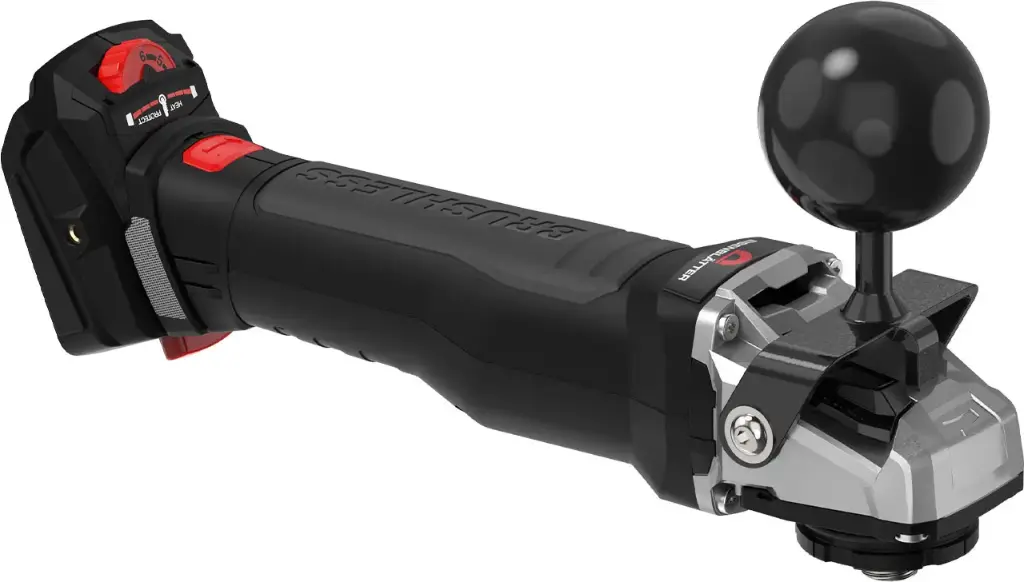 Varilex-Polisher-excl-Accu-3.webp