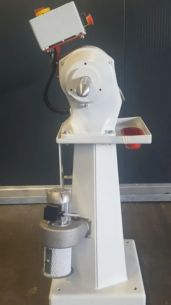 Dubbele-Polijstmachine1-2.webp