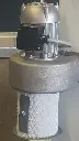 Dubbele-Polijstmachine2-2.webp