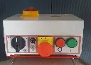 Dubbele-Polijstmachine-schakelaar.webp