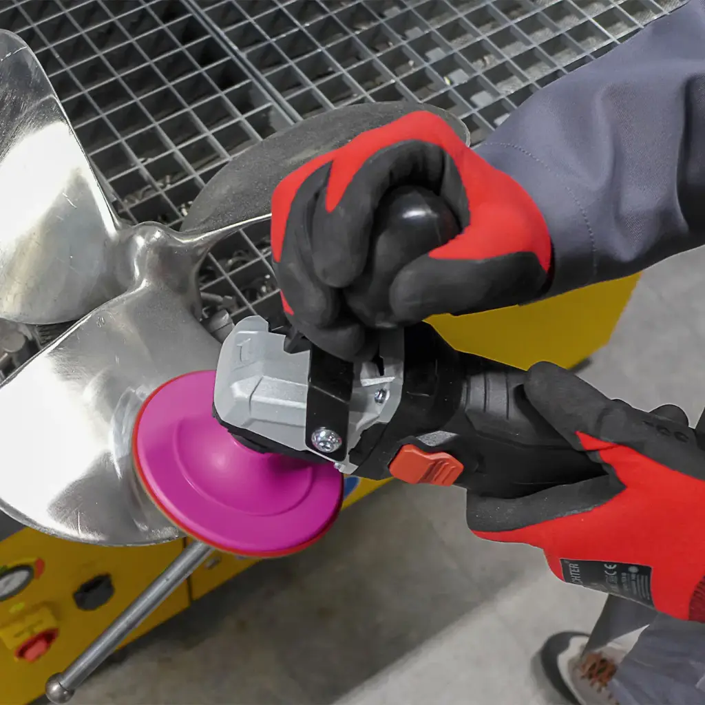 Varilex-Polisher-excl-Accu-5.webp