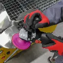 Varilex-Polisher-excl-Accu-5.webp