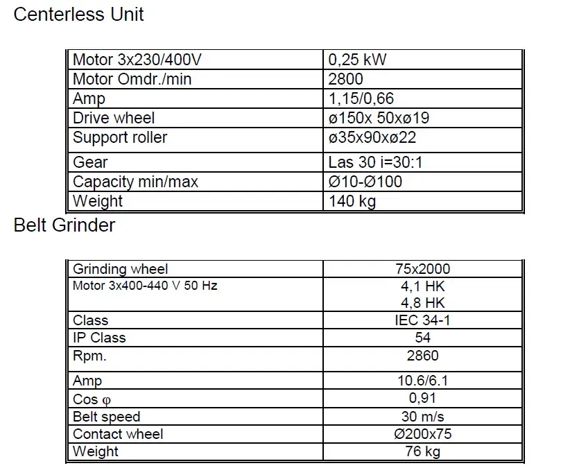 Specificaties.webp