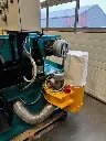 Buizenslijpmachine-2.webp