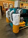 buizenslijpmachine-3.webp