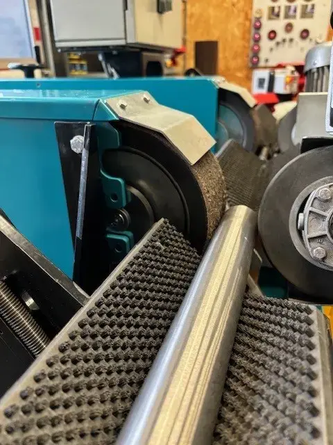 tubegrindingmachine.webp