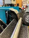 tubegrindingmachine.webp
