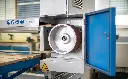 4-Langbandschleifmaschine-MS99-Portalbauweise-Schleifbandumlenkung-kbm.webp