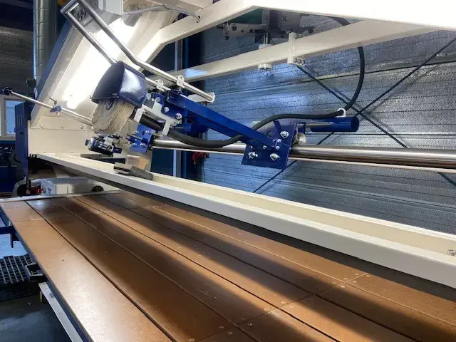 langbandschuurmachine-Biax.webp