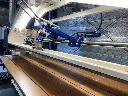 langbandschuurmachine-Biax.webp