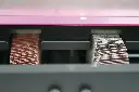 ROLEIBE5BlechentgratmaschinegegenlufigeRderfrperfekteEntgratung.webp