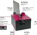 ROLEIBE5BlechentgratmaschineVorteile.webp