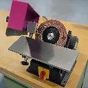 KostengnstigeErsatz-FcherscheibenfrROLEIEF165w3qpc0cxCMeRV.webp