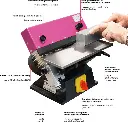ROLEIEF165VorteileXlLaWMimHv7fO.webp