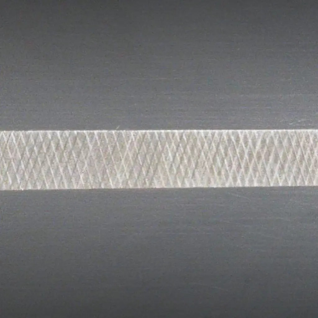 PerfekterKreuzschliffdankROLEITechnik.webp