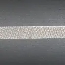 PerfekterKreuzschliffdankROLEITechnik.webp