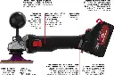VarilexPolisher-incl-7.webp