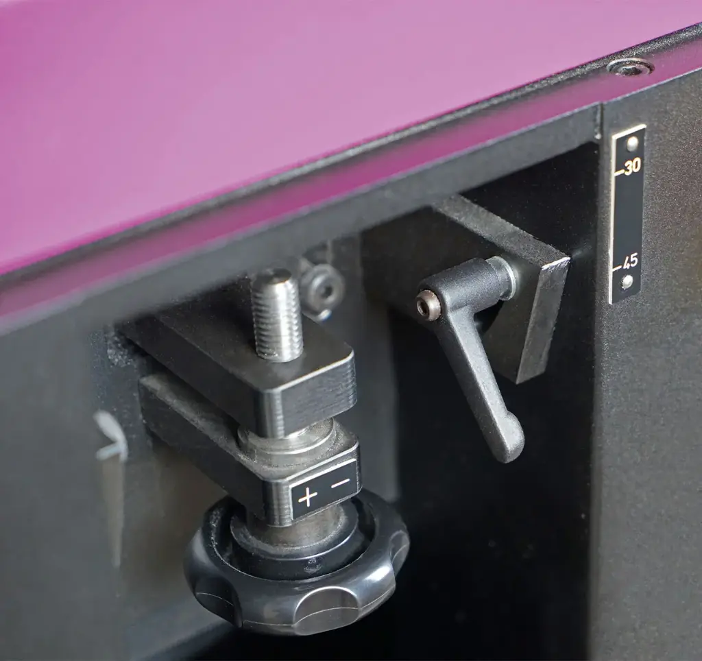 ArretierschraubefrexakteHheneinstellung.webp